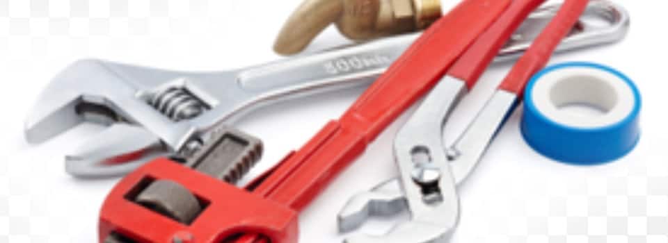 Landlord Services